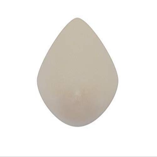 Trulife BodiCool Wave - Lightweight Silicone Breast Prosthesis (2)