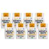 Mornflake - Superfast Oats 8x 1.25kg 100% Wholegrain Oats All Natural Ingredients, High In Fibre. Creamy, Perfect For Breakfast Porridge Oats, Overnight Oats & Granola. Suitable For Vegan Diet view 1