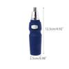 (1 pc) Nose Hair Trimmer, Washed Trimmer Clipper,Wool Implement Nose Hair Cut for Men view 2