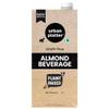 Almond Milk , 1 Litre (35.27 OZ) [Unsweetened Lactose-Free Plant-Based Milk Alternative] view 1