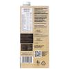 Almond Milk , 1 Litre (35.27 OZ) [Unsweetened Lactose-Free Plant-Based Milk Alternative] view 2