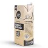 Almond Milk , 1 Litre (35.27 OZ) [Unsweetened Lactose-Free Plant-Based Milk Alternative] view 3