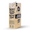 Almond Milk , 1 Litre (35.27 OZ) [Unsweetened Lactose-Free Plant-Based Milk Alternative] view 4
