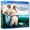 Medicine Man (1992) (Spanish Release) Los ultimos dias del Eden view 1