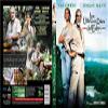 Medicine Man (1992) (Spanish Release) Los ultimos dias del Eden view 2