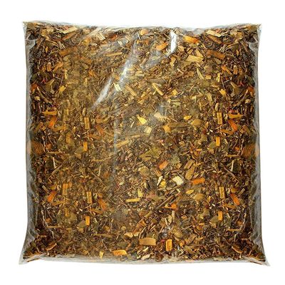 Caaspy 51 Ingredients Hawan Poojan Samigri for Vedic Yagya Pujan Havan Worship Puja Pooja Samagri (200 g)