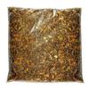 Caaspy 51 Ingredients Hawan Poojan Samigri for Vedic Yagya Pujan Havan Worship Puja Pooja Samagri (200 g) view 1