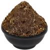 Caaspy 51 Ingredients Hawan Poojan Samigri for Vedic Yagya Pujan Havan Worship Puja Pooja Samagri (200 g) view 2