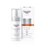 Eucerin Hyaluron-Filler - Vitamin C Booster Siero Anti-Age, 8ml view 1