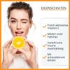 Eucerin Hyaluron-Filler - Vitamin C Booster Siero Anti-Age, 8ml view 2