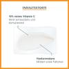 Eucerin Hyaluron-Filler - Vitamin C Booster Siero Anti-Age, 8ml view 4