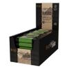 Torq Explore Flapjack Apple Strudel Plant Based - Vegan Nutrition Snacks for Running, Cycling, Sports & Expeditions - Endurance Flapjacks Energy Bars - Box of 20 view 1