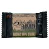 Torq Explore Flapjack Apple Strudel Plant Based - Vegan Nutrition Snacks for Running, Cycling, Sports & Expeditions - Endurance Flapjacks Energy Bars - Box of 20 view 2