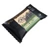 Torq Explore Flapjack Apple Strudel Plant Based - Vegan Nutrition Snacks for Running, Cycling, Sports & Expeditions - Endurance Flapjacks Energy Bars - Box of 20 view 3