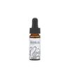 Brighton Beard Company Beard Oil (Lime & Basil, 10ml) view 1