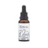 Brighton Beard Company Beard Oil (Jasmin & Lemon, 30ml) view 1