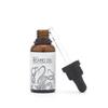 Brighton Beard Company Beard Oil (Jasmin & Lemon, 30ml) view 2