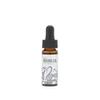 Brighton Beard Company Beard Oil (Jasmin & Lemon, 10ml) view 1