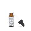 Brighton Beard Company Beard Oil (Jasmin & Lemon, 10ml) view 2