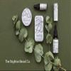 Brighton Beard Company Beard Oil (Jasmin & Lemon, 10ml) view 4