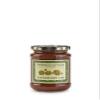Thursday Cottage | Gooseberry Jam | 5 x 340g view 1
