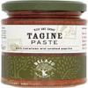 Belazu | Tagine Paste | 4 x 170g view 1