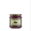 Thursday Cottage | Reduced Sugar Damson Jam | 4 x 315g view 1