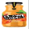 FLAWSOME | Orange Juice | 10 x 250ml (UK) view 1