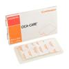 Cica Care 12cm x 6cm Small Size Scar Management view 1