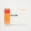 Cica Care 12cm x 6cm Small Size Scar Management view 2