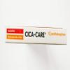 Cica Care 12cm x 6cm Small Size Scar Management view 3