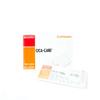 Cica Care 12cm x 6cm Small Size Scar Management view 4