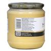 900 g Raw Rapeseed Blossom Bee Honey, Creamy and Smooth view 3
