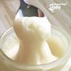 900 g Raw Rapeseed Blossom Bee Honey, Creamy and Smooth view 4