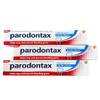 3X Parodontax dentifricio Extra Fresh Toothpaste 75 ml Toothpaste view 1