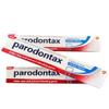 3X Parodontax dentifricio Extra Fresh Toothpaste 75 ml Toothpaste view 2