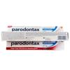 3X Parodontax dentifricio Extra Fresh Toothpaste 75 ml Toothpaste view 3