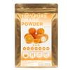 Plant Gift 100% Pure Orange Powder  Natural Meal Powde, Best Flavor for Smoothie, Drinks, Coffee and Baking, No GMOs 100G view 1