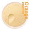 Plant Gift 100% Pure Orange Powder  Natural Meal Powde, Best Flavor for Smoothie, Drinks, Coffee and Baking, No GMOs 100G view 3