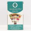 Freshly Spiced Specialty Spice Blend Seasoning Recipe Kit view 1