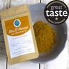 Freshly Spiced Specialty Spice Blend Seasoning Recipe Kit view 2