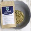 Freshly Spiced Specialty Spice Blend Seasoning Recipe Kit view 3