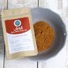Freshly Spiced Specialty Spice Blend Seasoning Recipe Kit view 4
