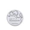 Brighton Bard Company Moustache Wax Tins 30ml (Black Pepper & Grapefruit) view 1