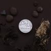 Brighton Bard Company Moustache Wax Tins 30ml (Black Pepper & Grapefruit) view 3