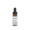 Brighton Beard Company Beard Oil (Mandarin & Cedarwood, 10ml) view 1