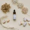 Brighton Beard Company Beard Oil (Mandarin & Cedarwood, 10ml) view 3
