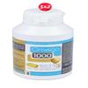 Omega 1000 120 perlas view 2