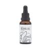Brighton Beard Company Beard Oil (Lime & Basil, 30ml) view 1