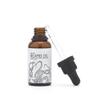 Brighton Beard Company Beard Oil (Lime & Basil, 30ml) view 2